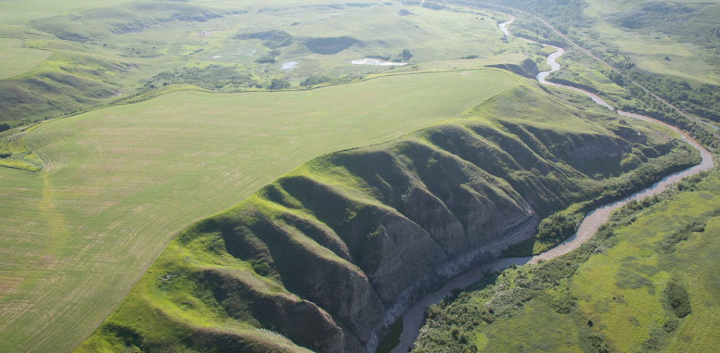 valley_1080x531